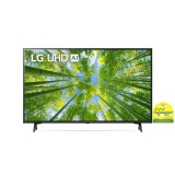 LG 43UQ8050PSB UHD 4K Smart TV (43inch)
